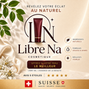 Libre-Na