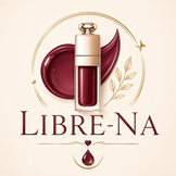 Libre-Na