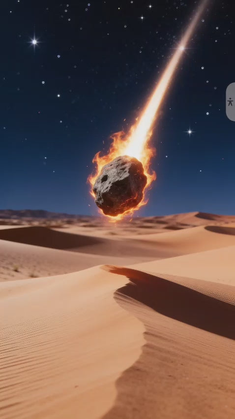 Vidéo