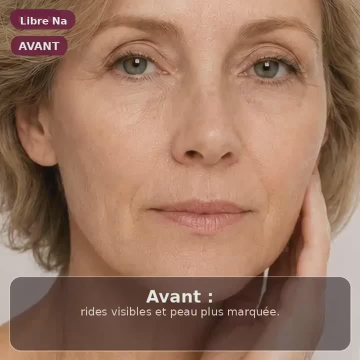 Vidéo